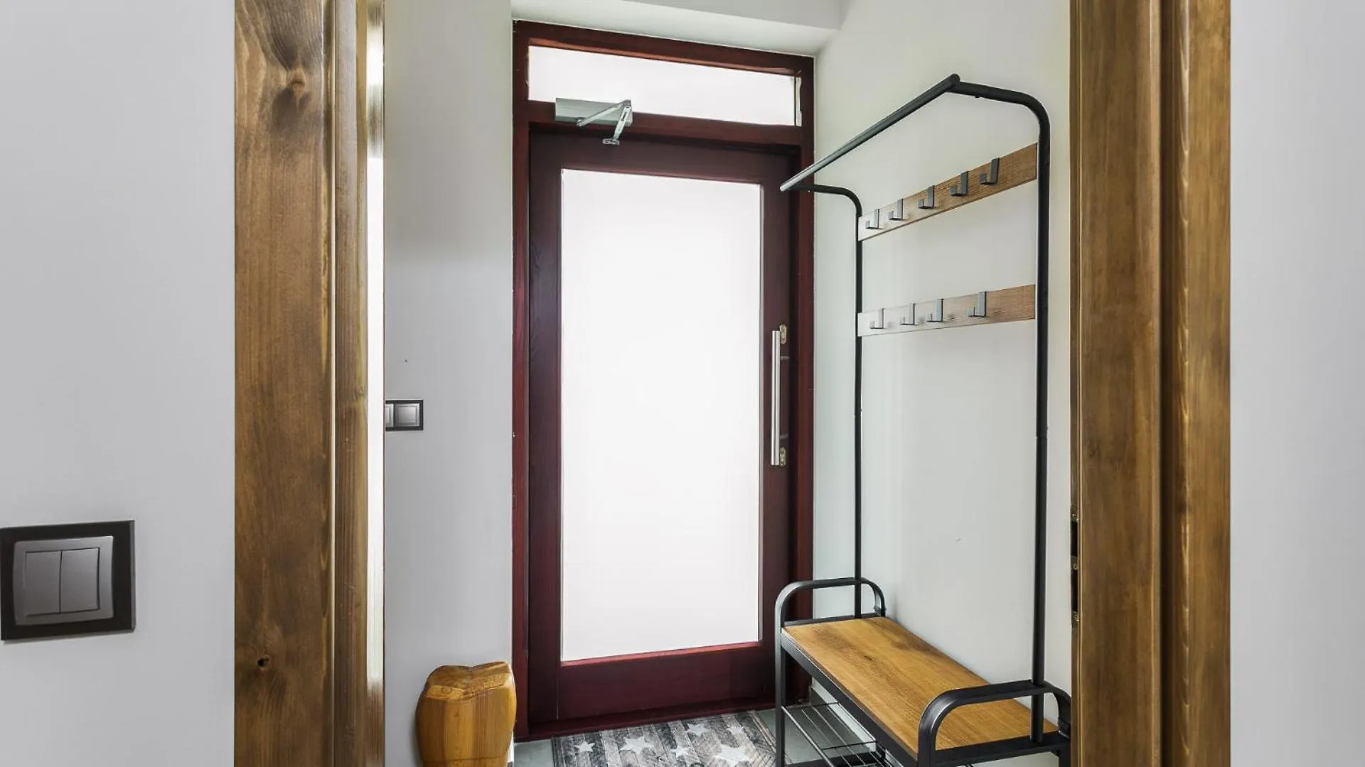 Rent Like Home - Ubocz 1D Zakopane Apartment