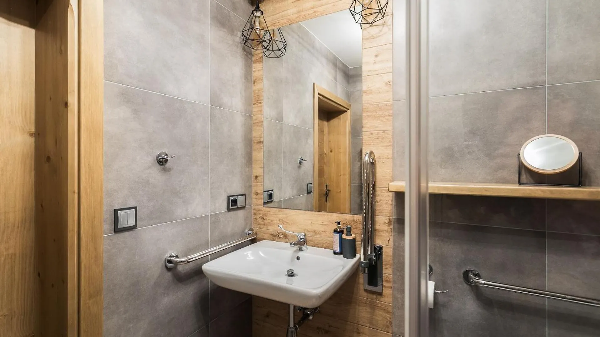 Rent Like Home - Ubocz 1D Zakopane