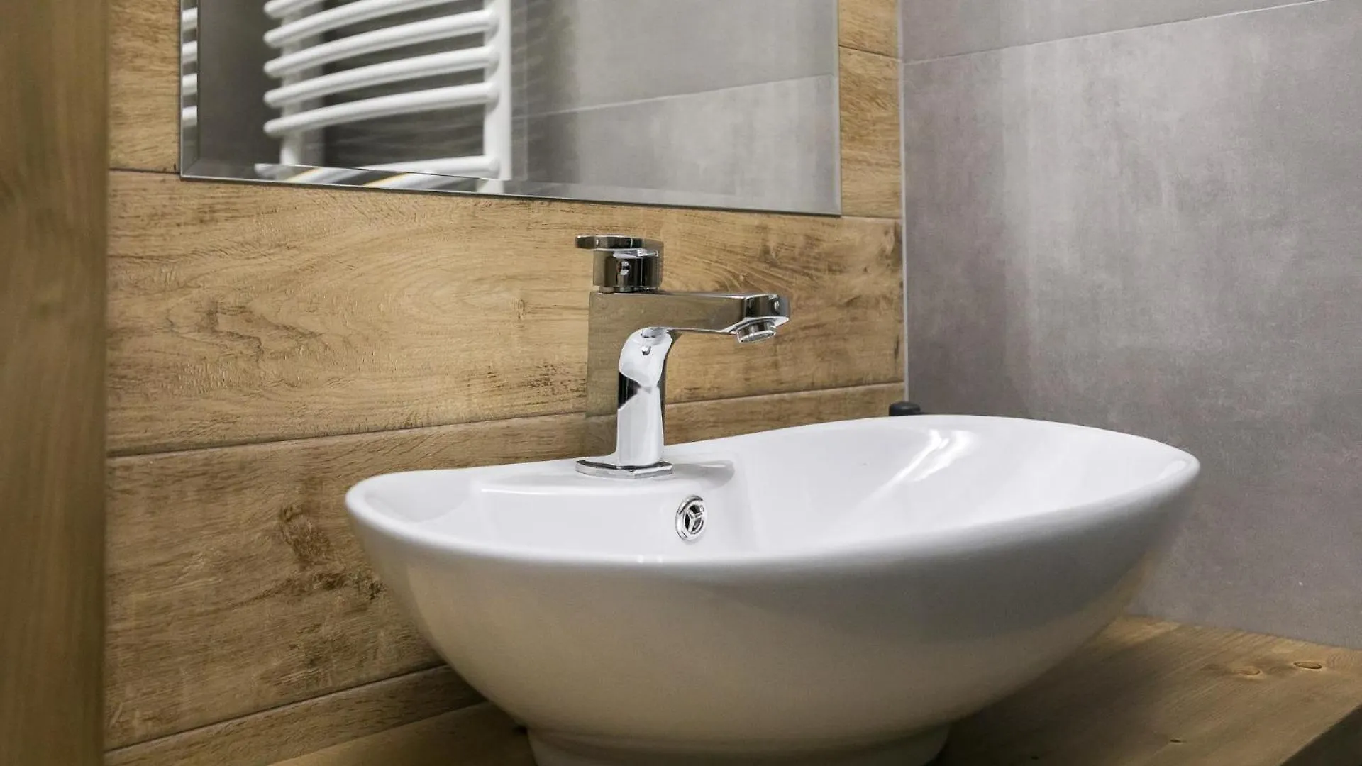 Apartment Rent Like Home - Ubocz 1D Zakopane